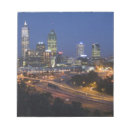 Search for roads notepads Scenic