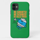 Search for bump iphone cases Mister men