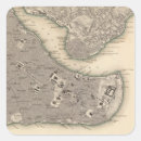 Search for istanbul stickers Map