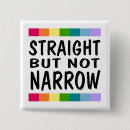 Search for bully badges Gay