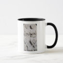 Search for aries leo mugs Zodiac