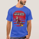 Search for vintage skateboarding tshirts Pumpkin