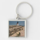 Search for atlantic lighthouse key rings Architecture