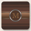 Search for sleek coasters Professional