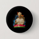Search for chu badges Constitution