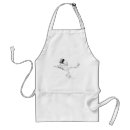 Search for michigan home aprons Looney tunes