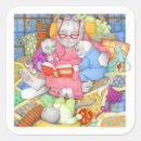 Search for bedtime stickers Reading