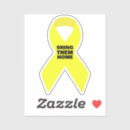 Search for vinyl stickers Patriotic