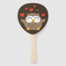 Search for valentines day favours Cute