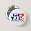 Search for spitting accessories Election