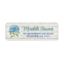 Search for 80th birthday return address labels For her