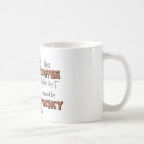 Search for tastes like mugs Humour