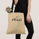 Search for special occasion bags Create your own