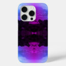 Search for monte carlo iphone cases European