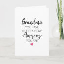 Search for grandma quotes cards Typography