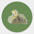 Search for gosling stickers Baby