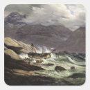 Search for shipwreck stickers Boat