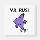 Search for quick magnets Mister men