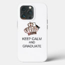Search for seniors iphone cases For her