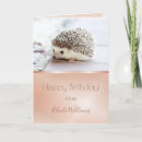Search for text birthday cards Elegant