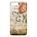 Search for sepia rose iphone cases Roses
