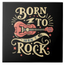 Search for guitar tiles Musician