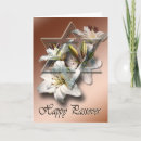 Search for happy passover cards Shalom
