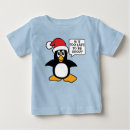 Search for too baby clothes Baby boy