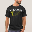 Search for vitamins tshirts Dad