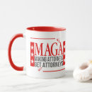 Search for funny political quotes mugs Sarcastic