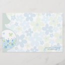 Search for baby boy stationery paper Sweet