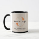 Search for bulk coffee mugs Your logo here
