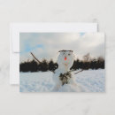 Search for frosty the snowman cards Funny