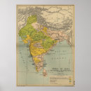 Search for 1804 posters India