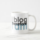 Search for blog mugs Funny
