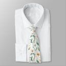 Search for pretty green ties Greenery