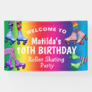 Search for roller skating Colourful