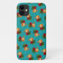 Search for red damask iphone cases Girly