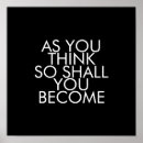 Search for becomes posters Quotes