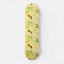 Search for seaside skateboards Summer