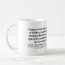 Search for amendment mugs Bill of rights