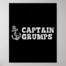 Search for wakeboard wakeboarding posters Yacht life