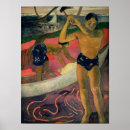 Search for 1891 posters Tahiti