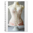 Search for bustier Pink