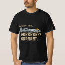 Search for a10 tshirts Brrrrrrt