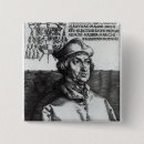 Search for albrecht badges Durer