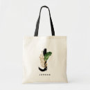 Search for j bags Bridesmaid