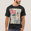 Search for envelope clothing Vintage