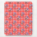 Search for cute panda mousepads Pattern