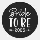 Search for ring bearer stickers Fiance